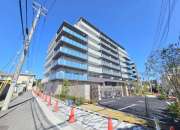 SOLASIA residence 千里丘