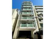 サンネクテール天満橋