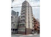 ES-Grande大阪同心