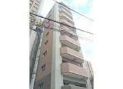 ドゥエリング梅田