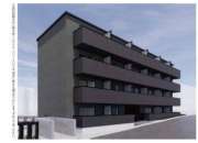 KORE・YIELD千里丘