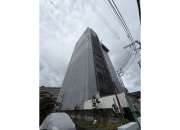 ソルテラスOSAKA千里丘駅前