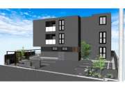 （仮称）大阪市東淀川区上新庄2丁目へーベルメゾン