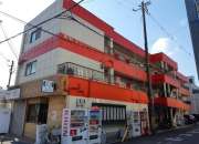 宮野マンション