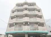 コンフォート・グリーン