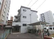 大阪府茨木市 賃貸