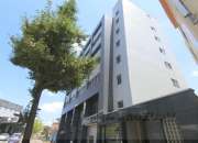山辺マンション