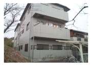 土井マンション