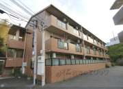 グリーンハイツ豊川I