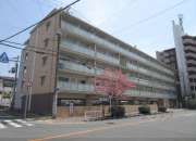 ルーセントパークショア