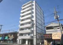 大阪府吹田市 賃貸
