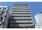 エスリード江坂公園