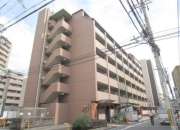 ラ・カステル・メウ