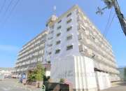 パークハイツミシマ