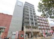 フェリーズ茨木