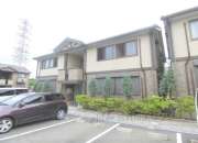 レシェンテ茨木　Ｆ棟