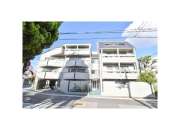 メゾン・ド・ロペ