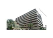 パームズコート茨木パークホームズＢ棟