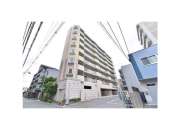 アリビオ江坂垂水町