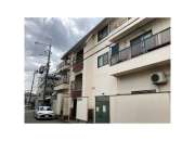 アプレシオ西冠Ⅰ