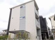 Ｋ’ｓ　ｆｌａｔ