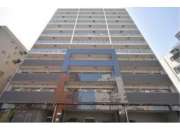 エスリード新大阪ヴェルデ