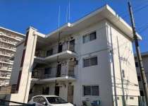 大阪府大阪市東淀川区 賃貸