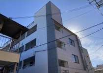 大阪府大阪市東淀川区 賃貸