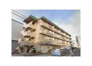 メゾンプランタン