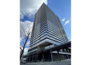 Brillia Tower箕面船場TOP OF THE HILL