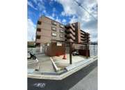 久光マンション