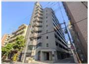 エスリード新大阪第7