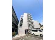 ラ・フォーレ大桐