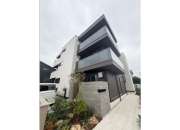 D-residence東五百住町