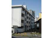 ビスタ相川