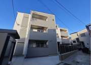 クリエオーレ原町