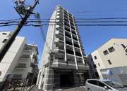 フォーリアライズ淡路ライツ