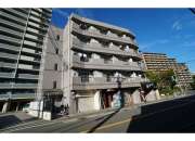 ハイツ上新第一下新庄