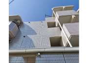 メーベルハイツ　B棟