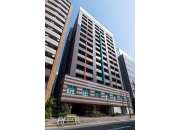 エルプレイス江坂Ⅲ