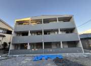 仮称）高槻市古曽部共同住宅