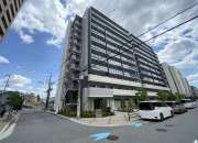 エスリードザ・グラン大阪ノース