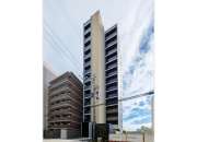 S-RESIDENCE天満橋ar