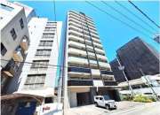 エスリードレジデンス梅田フロント