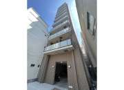 滝川公園プライマリーワン