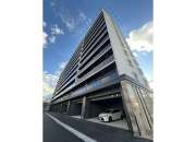 スプランディッド梅田グランノース