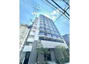 ブランシエスタ天満