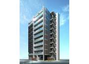 D.Clarest本庄東FJRE