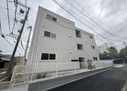 D-residence南茨木