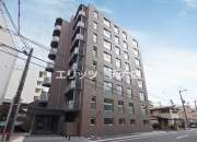 ダイワシティー新大阪